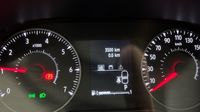 Dacia Sandero 1.0 TCe 90ch Expression CVT — photo 9