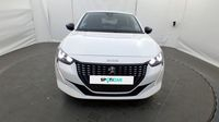 Peugeot 208 Style PureTech 100 S S EAT8