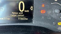 Dacia Spring 45ch Confort - Achat Intégral — photo 9