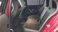 Mercedes Classe A 200 d 150ch AMG Line 8G-DCT — photo 10
