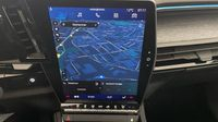 Renault Austral 1.2 E-Tech full hybrid 200ch Techno - 24 — photo 18