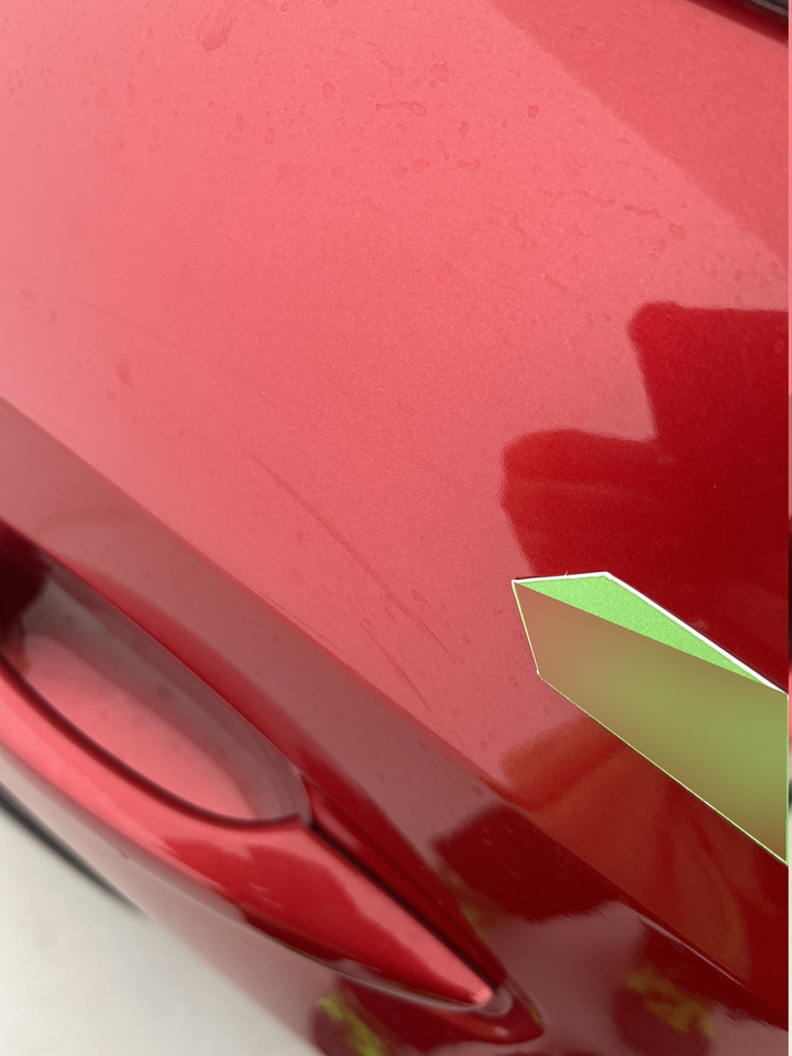 Peugeot 208 — photo 75