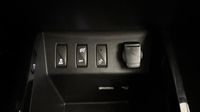 Dacia Spring 65ch Extreme — photo 28