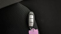 Nissan Qashqai 1.5 dCi 115ch Tekna Euro6d-T — photo 16