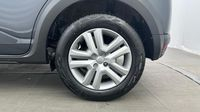 Dacia Sandero 1.0 ECO-G 100ch Stepway Expression — photo 11