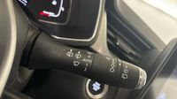 Renault Captur 1.3 TCe 140ch FAP Intens EDC -21 — photo 24