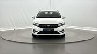Dacia Sandero 1.0 SCe 65ch Confort -22