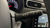 Dacia Duster 1.3 TCe 130ch FAP Journey 4x2 — photo 24