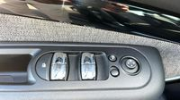 Mini Clubman One 102ch Canonbury BVA7 5cv — photo 22
