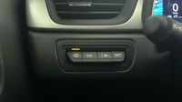 Renault Captur 1.0 Eco-G 100ch Evolution — photo 27