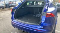 Maserati Grecale 557ch 105kWh Folgore — photo 14