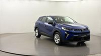 Renault Symbioz 1.8 E-Tech full hybrid 160ch Evolution - 25 — photo 3