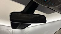 Ford S-Max 2.0 TDCi 150ch Stop&Start Titanium — photo 28
