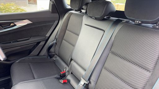Renault Austral 1.2 DIG-T 200 Hybrid 2WD Xtronic - Iconic Esprit Alpine – 2023 – 94427 km – Hybride essence – Boîte Automatique — photo 30