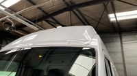 Renault Master F3500 L3H3 2.3 Blue dCi 135ch Confort Euro6E — photo 22