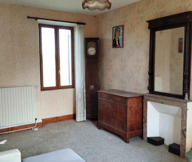 Photo 3