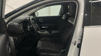 Citroen C5 Aircross BlueHDi 130ch S&S Feel EAT8 E6.d — photo 12