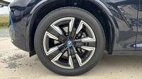 Bmw Ix3 M Sport 286ch Impressive — photo 15