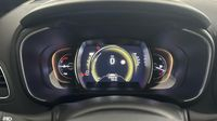 Renault Koleos 1.3 TCe 160ch Initiale Paris EDC — photo 10