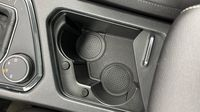 Seat Tarraco 2.0 TDI 150ch Xperience DSG7 5 places — photo 32