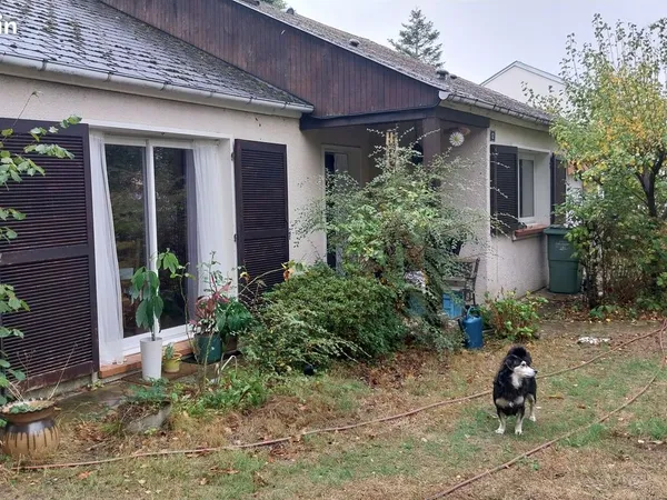 Location chambre pour étudiant ou actif