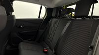 Peugeot 208 1.2 Hybrid 100ch Active e-DCS6 — photo 13