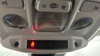Peugeot 2008 1.5 BlueHDi 130ch S&S Allure Pack EAT8 125g — photo 26
