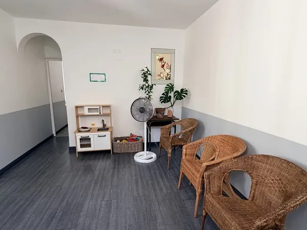 WILLY : notre bureau au coeur du Mourillon
