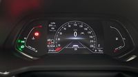 Renault Captur 1.3 TCe 140ch FAP Intens -21 — photo 10