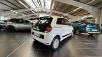 Renault Twingo 0.9 TCe 90ch energy Limited Euro6c — photo 5