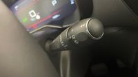 Citroen C5 Aircross 1.5 BlueHDi 130ch MAX boite automatique — photo 24