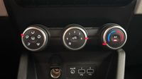 Renault Clio 1.5 Blue dCi 100ch Evolution — photo 26