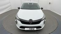 Renault Clio 1.0 TCe 90ch Evolution - 24 — photo 2
