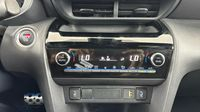 Toyota Yaris Cross 116h GR Sport MY22 — photo 18
