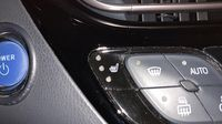 Toyota C-Hr 184h Première 2WD E-CVT MC19 — photo 27