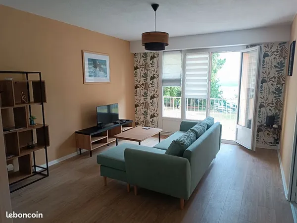 Location étudiants ( es )