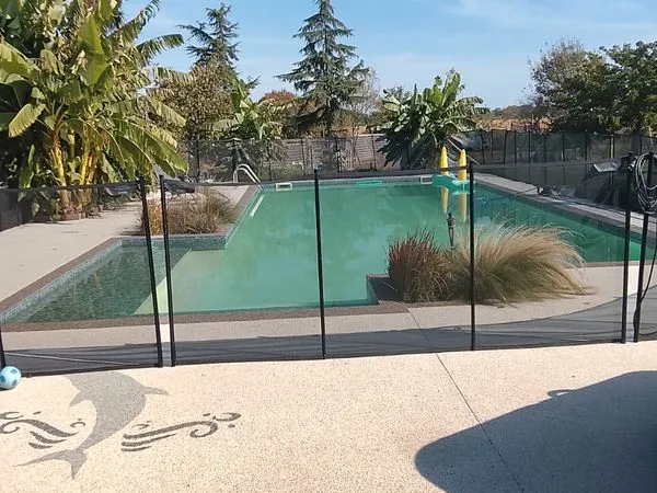 Maison 8 pièces 240m2