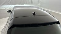 Audi A1 Sportback 35 TFSI 150ch Design Luxe S tronic 7 8cv — photo 22