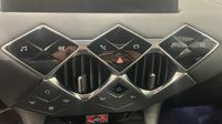 Ds Ds 3 Crossback BlueHDi 130ch So Chic Automatique 126g — photo 26