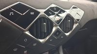 Ds Ds 3 E-Tense 156ch Performance Line + — photo 15