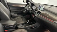 Bmw X1 sDrive16dA 116ch xLine DKG7 — photo 15