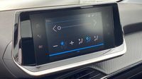 Peugeot 208 BlueHDI 100 S&S BVM6 Active Pack — photo 13