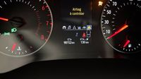 Renault Captur 1.0 TCe 90ch Business -21 — photo 9