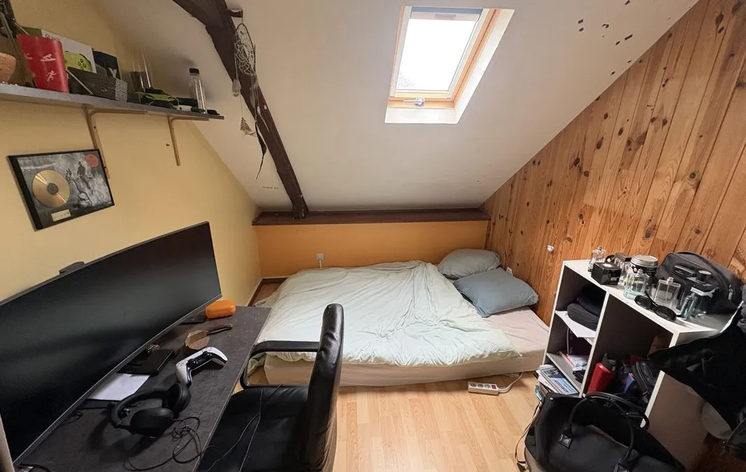 Photo 15
