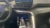 Peugeot 3008 1.5 BlueHDi 130ch S&S Allure EAT8 — photo 19