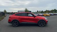 Renault Arkana 1.6 E-Tech hybride 145ch RS Line Fast Track — photo 4