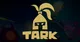 TARK Games