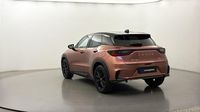 Lexus Lbx 1.5 136ch Original Edition 2WD — photo 8