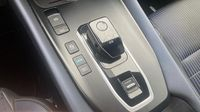 Nissan Qashqai e-POWER 190ch Tekna 2022 — photo 30