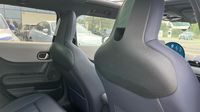 Mini Cooper 5 Portes S 204ch Favoured DKG7 — photo 16